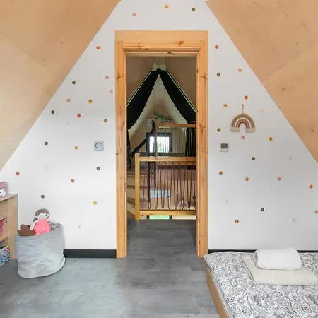 Casa Dobra Villa Dobra  Eksteriør bilde