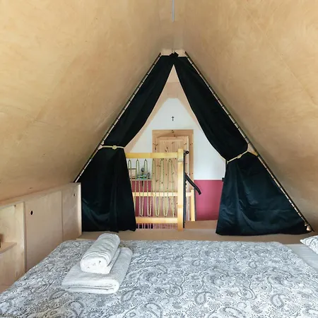 Casa Dobra Villa Dobra  Eksteriør bilde