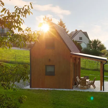 Casa Dobra Villa Dobra  Eksteriør bilde