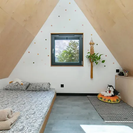 Casa Dobra Villa Dobra  Eksteriør bilde