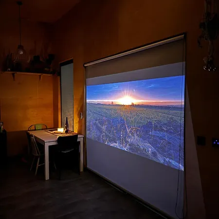 Casa Dobra Villa Dobra  Eksteriør bilde